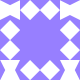 illuminaughty