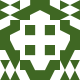 Chebn Avatar