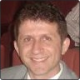 Marcelo Fernandes Avatar