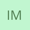 Ihor Mykytiuk profile picture
