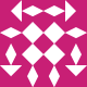 null_value28 Avatar