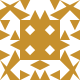 Joyfulvillage Avatar