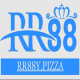 diem78715
