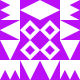 Kiraged Avatar
