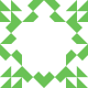 Agyakwalf Avatar