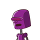 moguluk