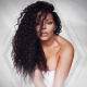 Profile picture of Janet Jackson Merch