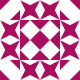 htn Avatar