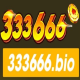 333666bio's avatar