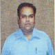 Paras K.Ghelani (PG)
