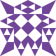 codebin Avatar