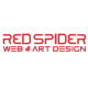 Profile picture of RedSpider