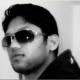 user3958474 Avatar