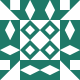 TheodorosNikoleris Avatar