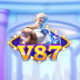 V87 – Situs Hiburan Online Ter
