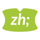 zhdev