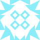 Do Or Do Not Avatar
