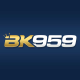 bk959burma