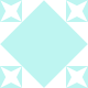 davidm Avatar