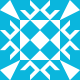 Kuynai Avatar