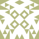 avatar of hlv