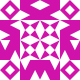 gotthecodes Avatar