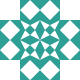 LidiaWebDev Avatar