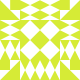 hopti Avatar