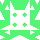 PringlePCS Avatar