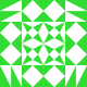 Thinira Avatar