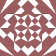 allydh Avatar