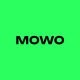 mowogames