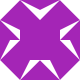 wpgalle3 Avatar