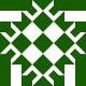 AFS Avatar