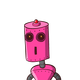 tlrwastkn
