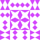 awshelleyBeckman Avatar