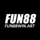 Foto del perfil de Fun88 – Thiên đường giải trí đỉnh cao số 1 Việt Nam!
