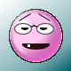 Profile picture of Kaan