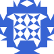 apoorva gravatar image