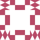 yuliaUU Avatar