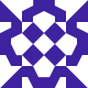 siege_Perilous Avatar