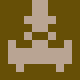 guest avatar
