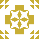monsocla Avatar