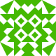 Honza Jahoda Avatar