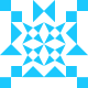 lipao Avatar