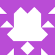 Zirael Avatar