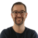 Patrick Frey Avatar
