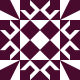 AndrewR Avatar