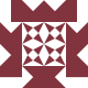 user1417594 Avatar
