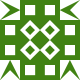 realgreen Avatar